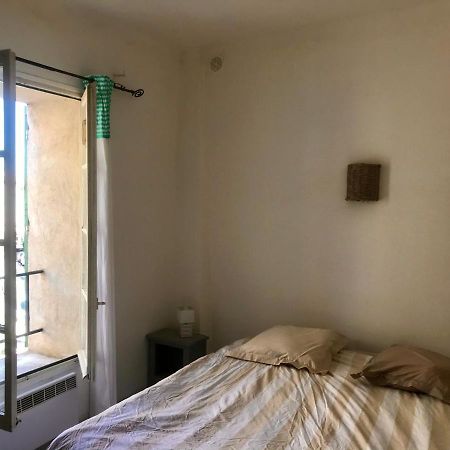 Reveil Vue Sur Les Arenes Apartment Arles Exterior photo
